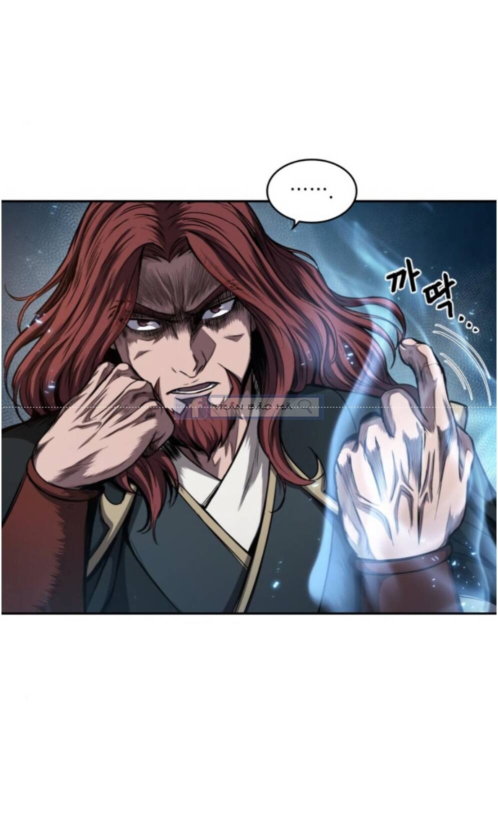 Chapter 59 - Image 9