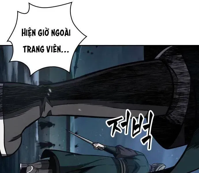 Chapter 94 - Image 37