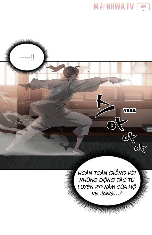 Chapter 4 - Image 41