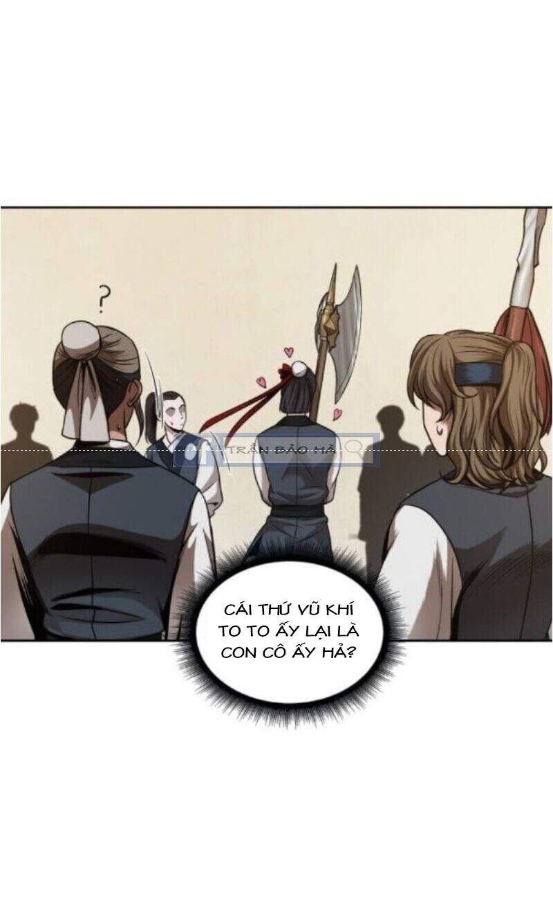 Chapter 66 - Image 39