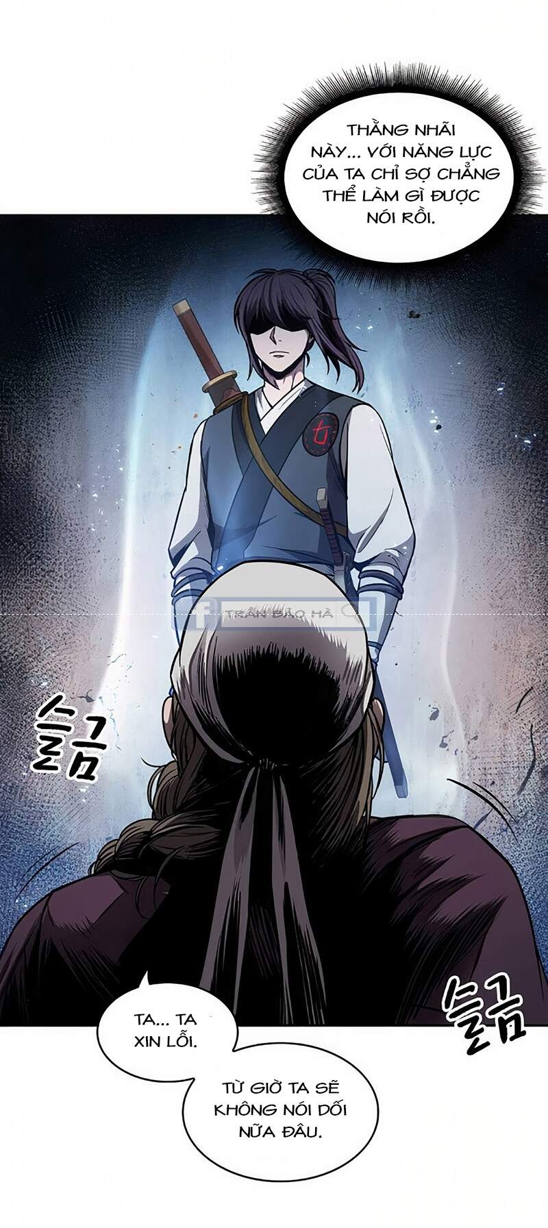 Chapter 67 - Image 44
