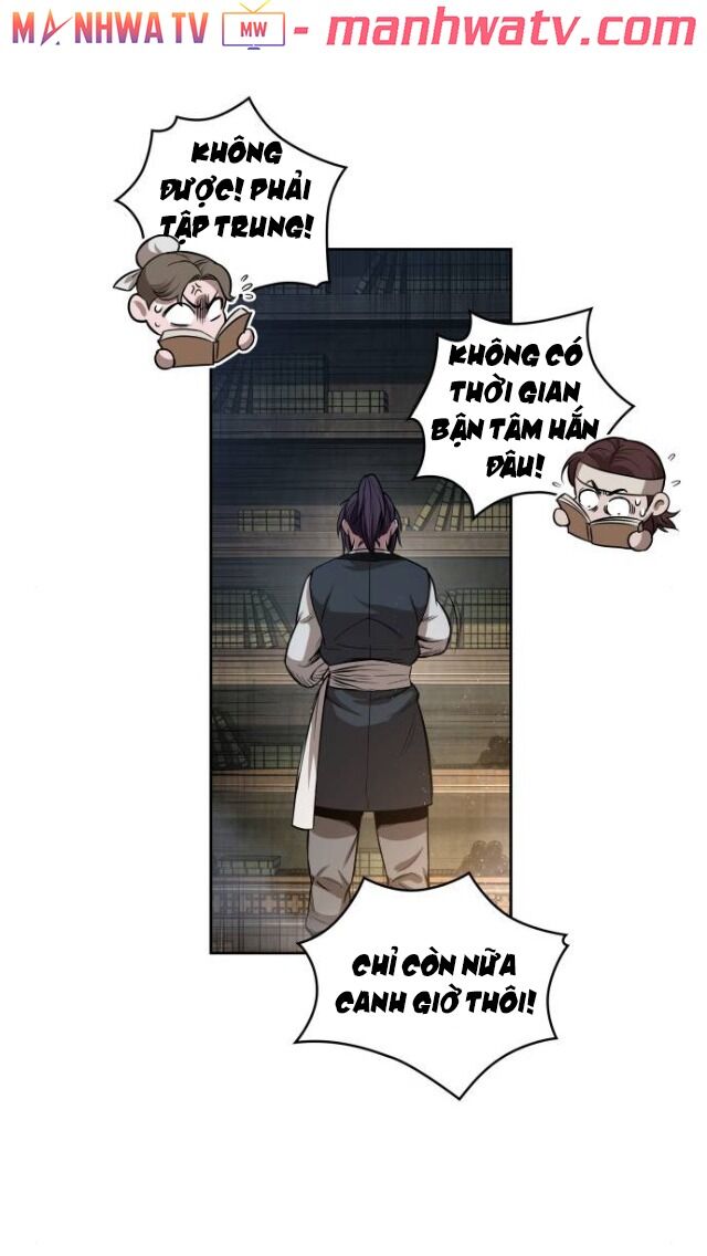 Chapter 28 - Image 74
