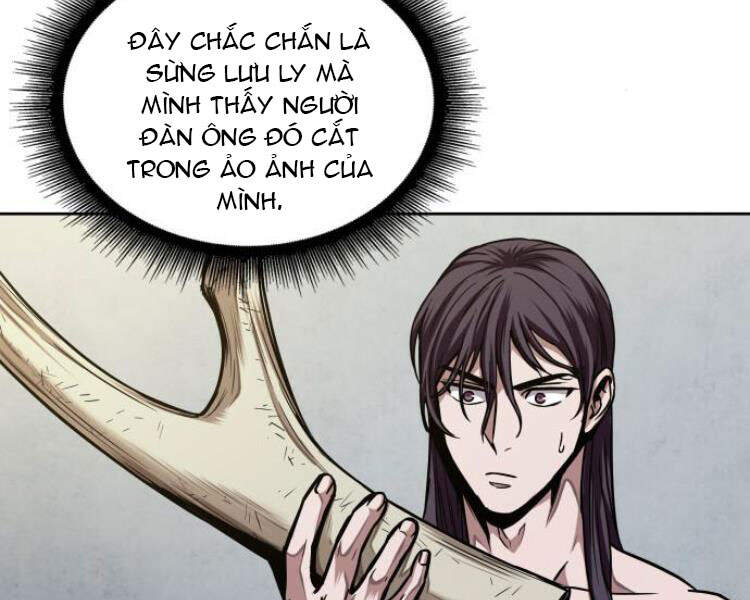 Chapter 77 - Image 91