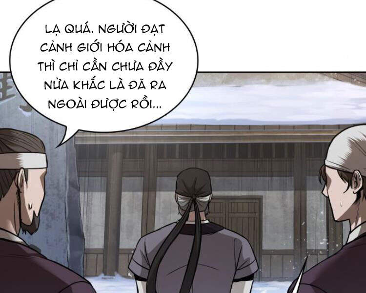 Chapter 76 - Image 191