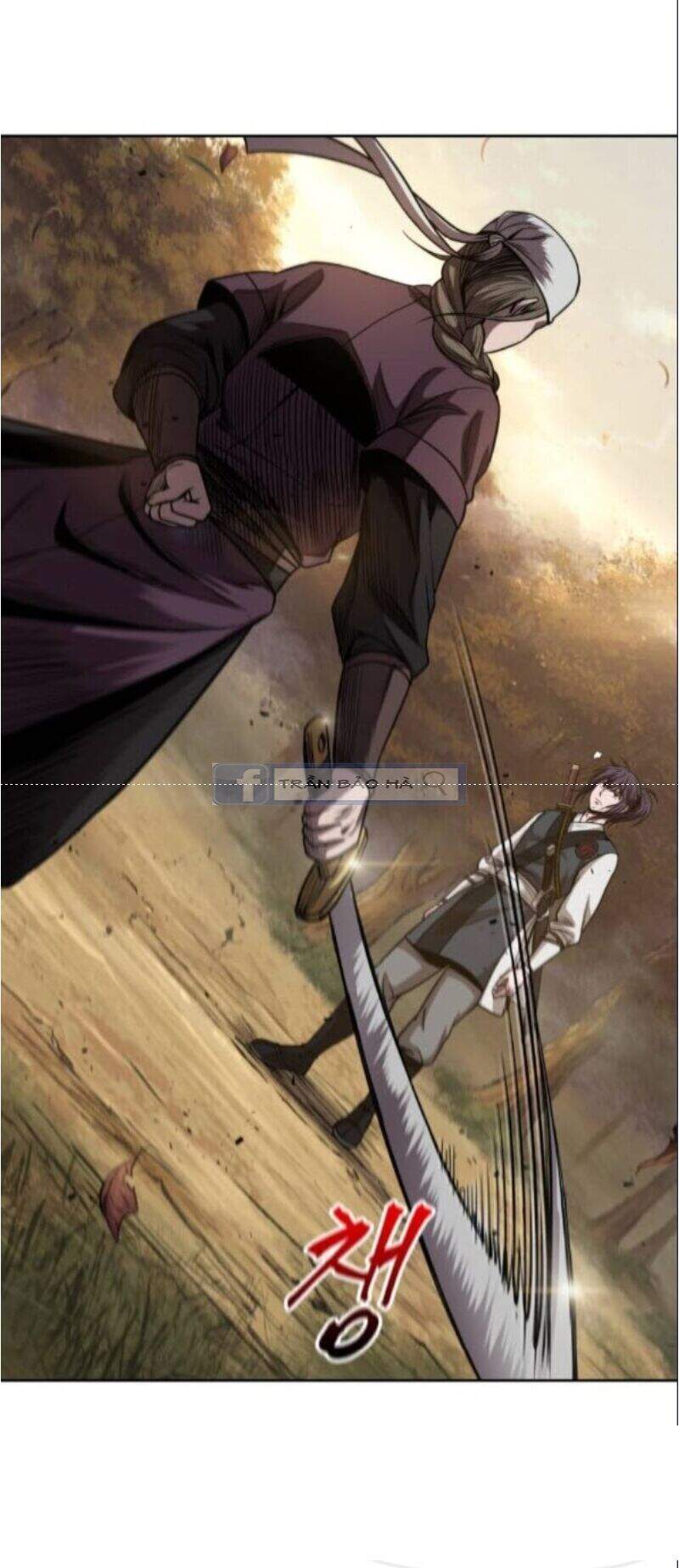 Chapter 66 - Image 64