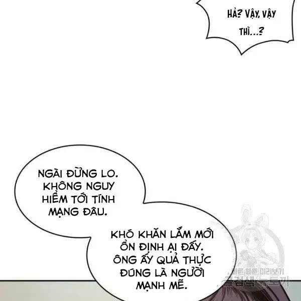 Chapter 95 - Image 191