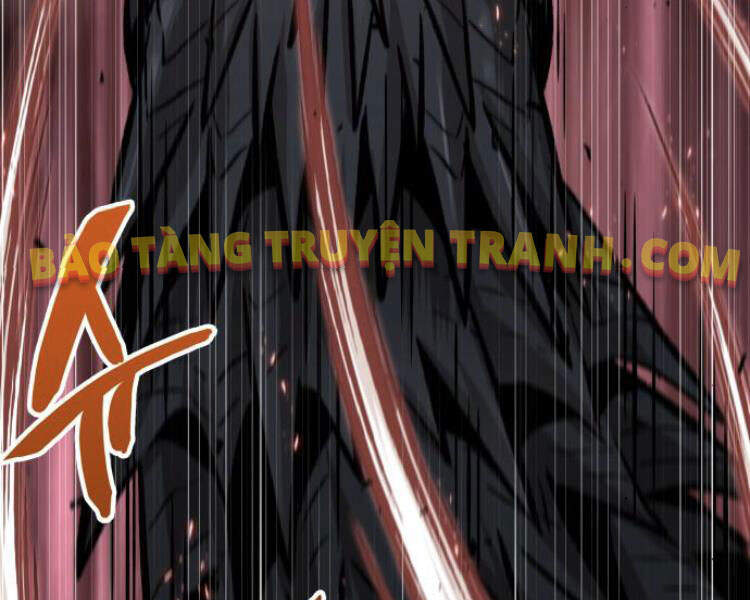 Chapter 76 - Image 5