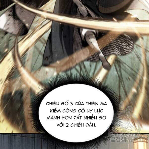 Chapter 69 - Image 92