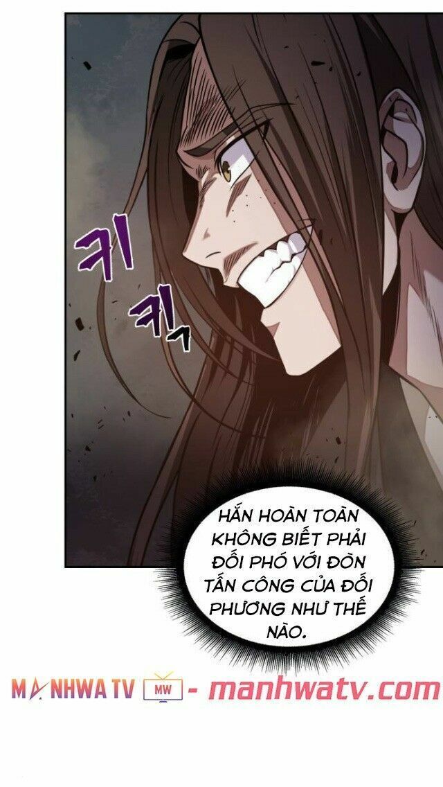 Chapter 20 - Image 35