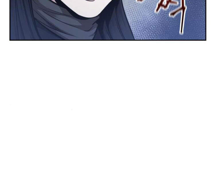 Chapter 78 - Image 204