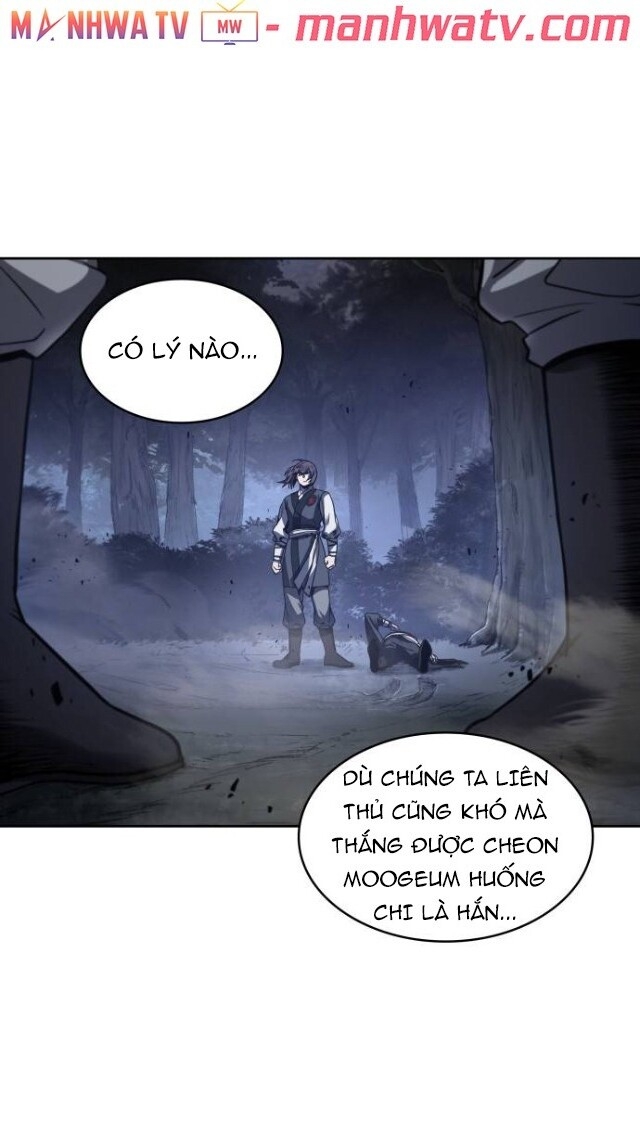 Chapter 21 - Image 6