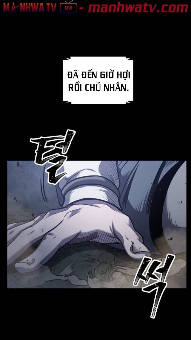 Chapter 23 - Image 26