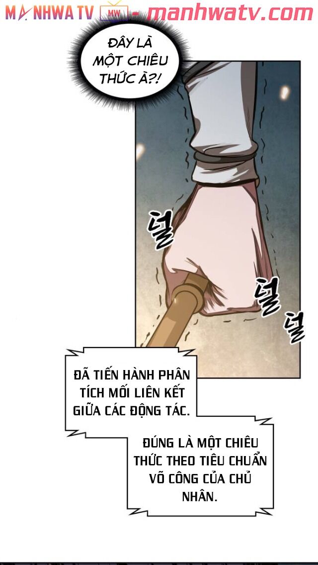 Chapter 28 - Image 31