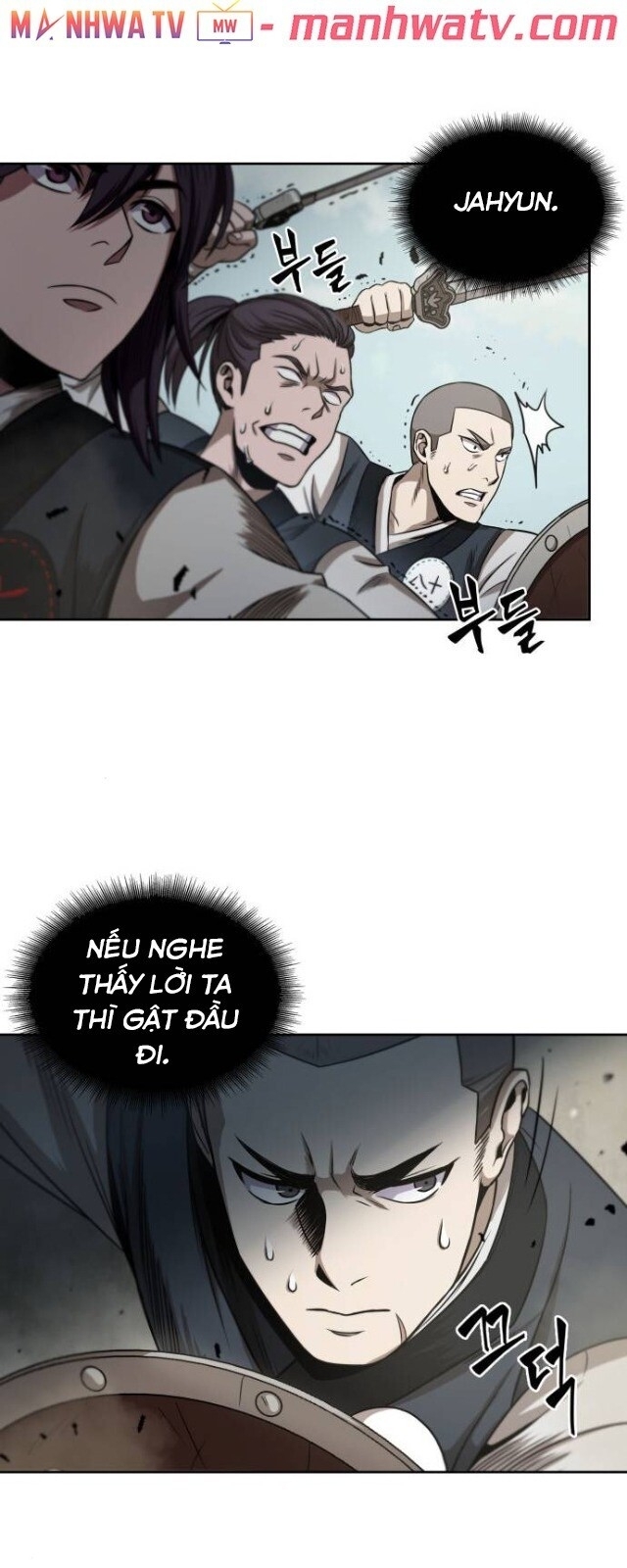 Chapter 18 - Image 41