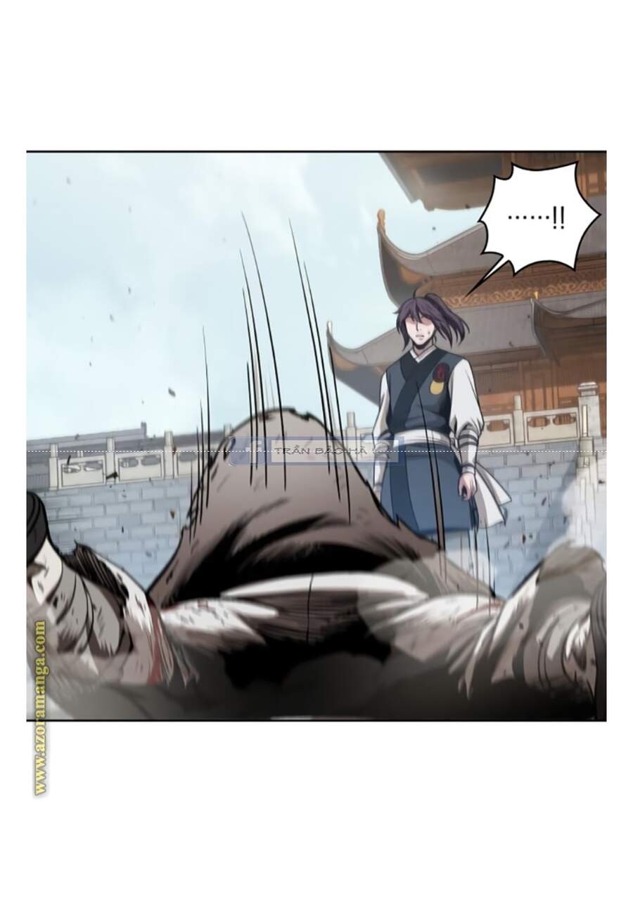 Chapter 65 - Image 61