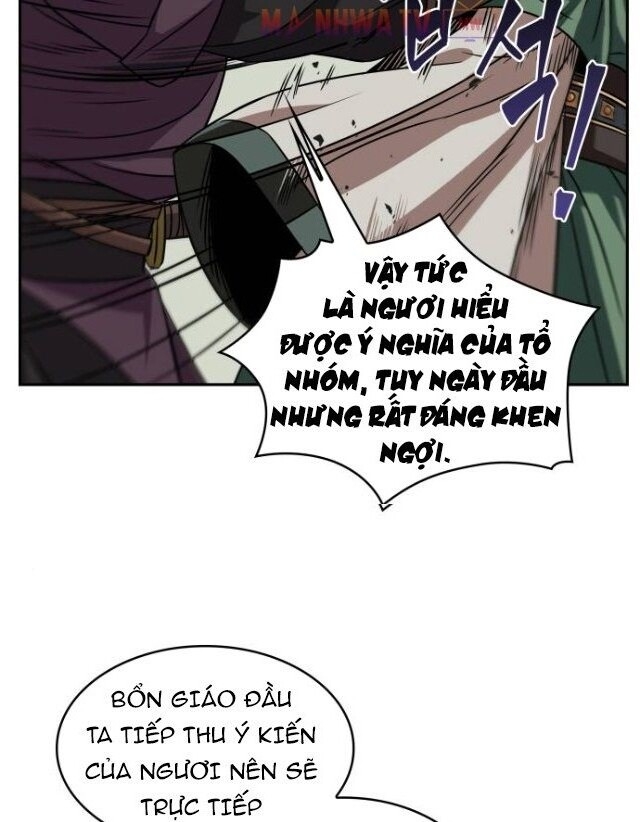 Chapter 11 - Image 73