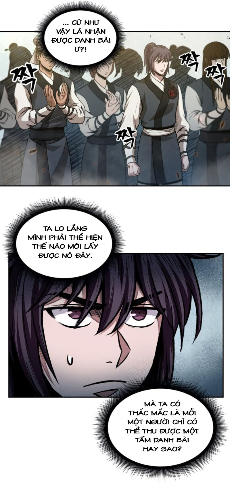 Chapter 36 - Image 57