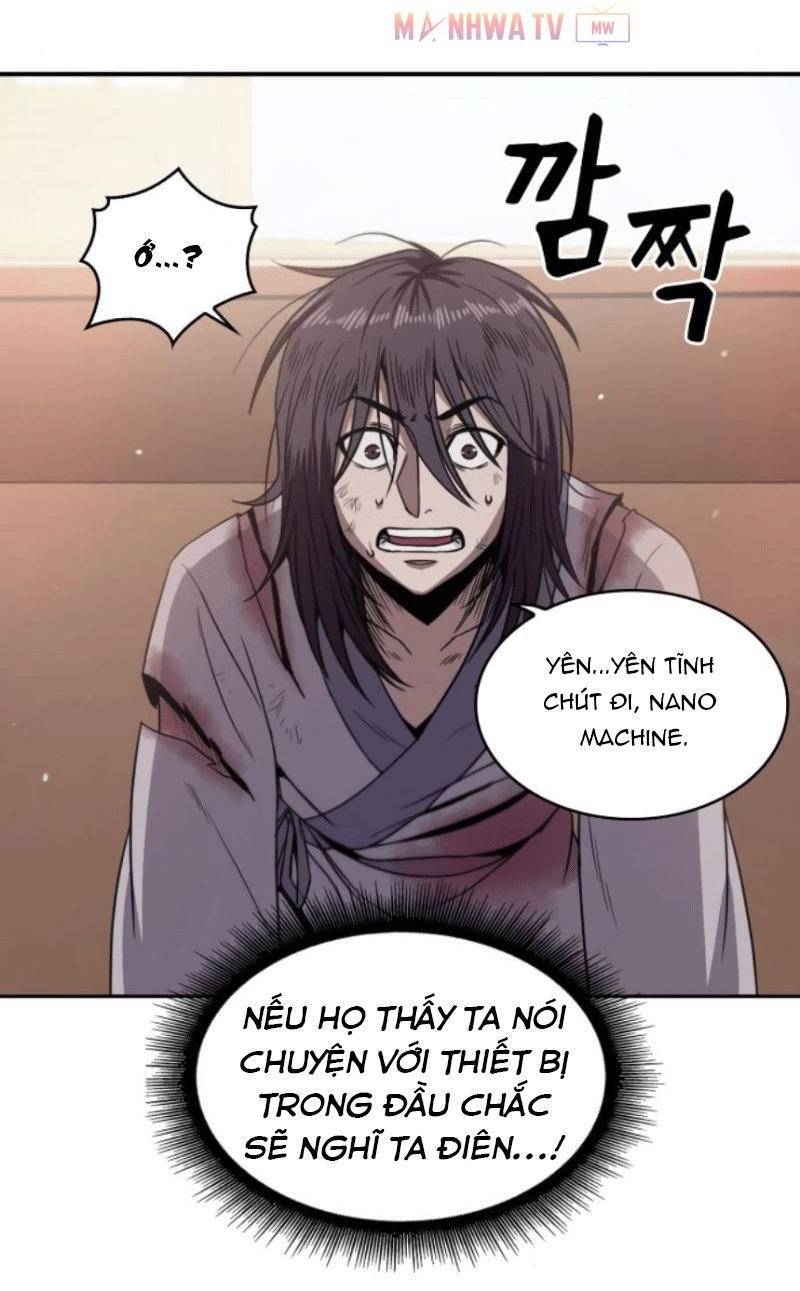 Chapter 2 - Image 65
