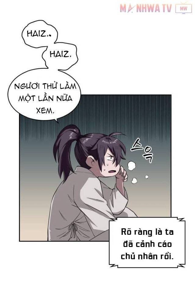 Chapter 5 - Image 6
