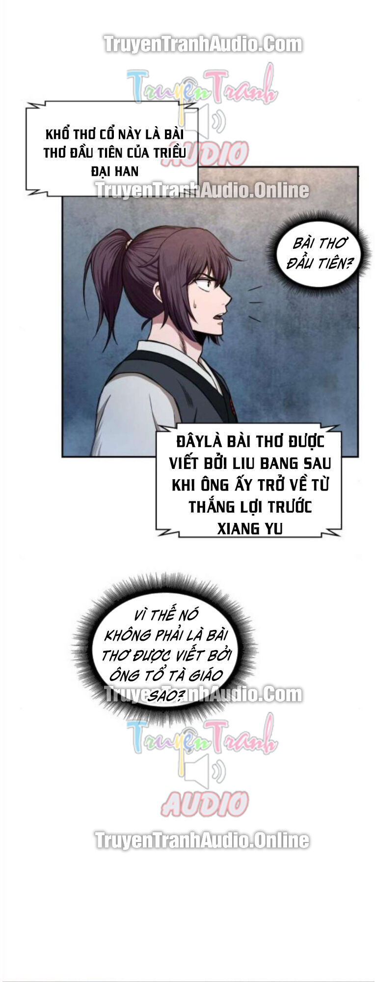 Chapter 32 - Image 30