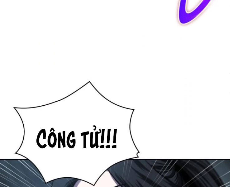 Chapter 89 - Image 101