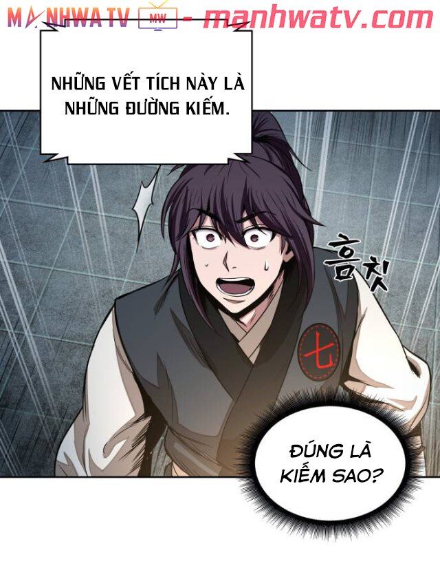 Chapter 27 - Image 67