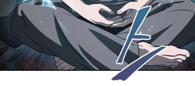 Chapter 15 - Image 8