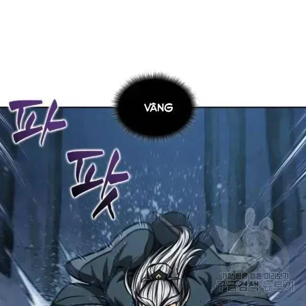 Chapter 93 - Image 117