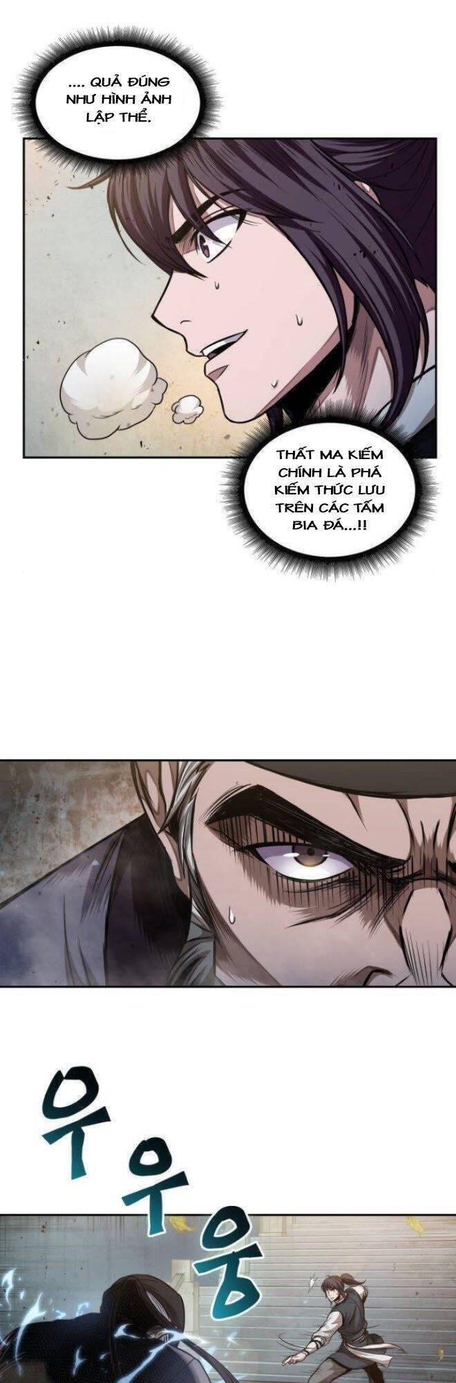 Chapter 50 - Image 51