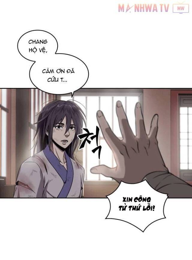 Chapter 3 - Image 24