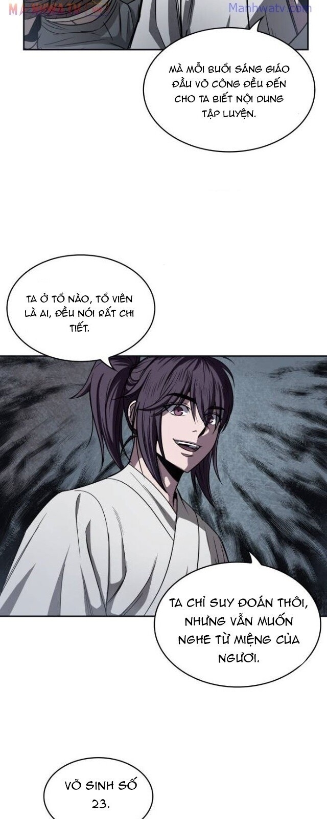 Chapter 14 - Image 78
