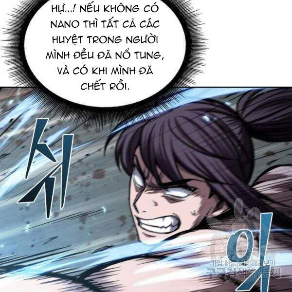 Chapter 69 - Image 58