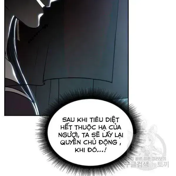 Chapter 93 - Image 89