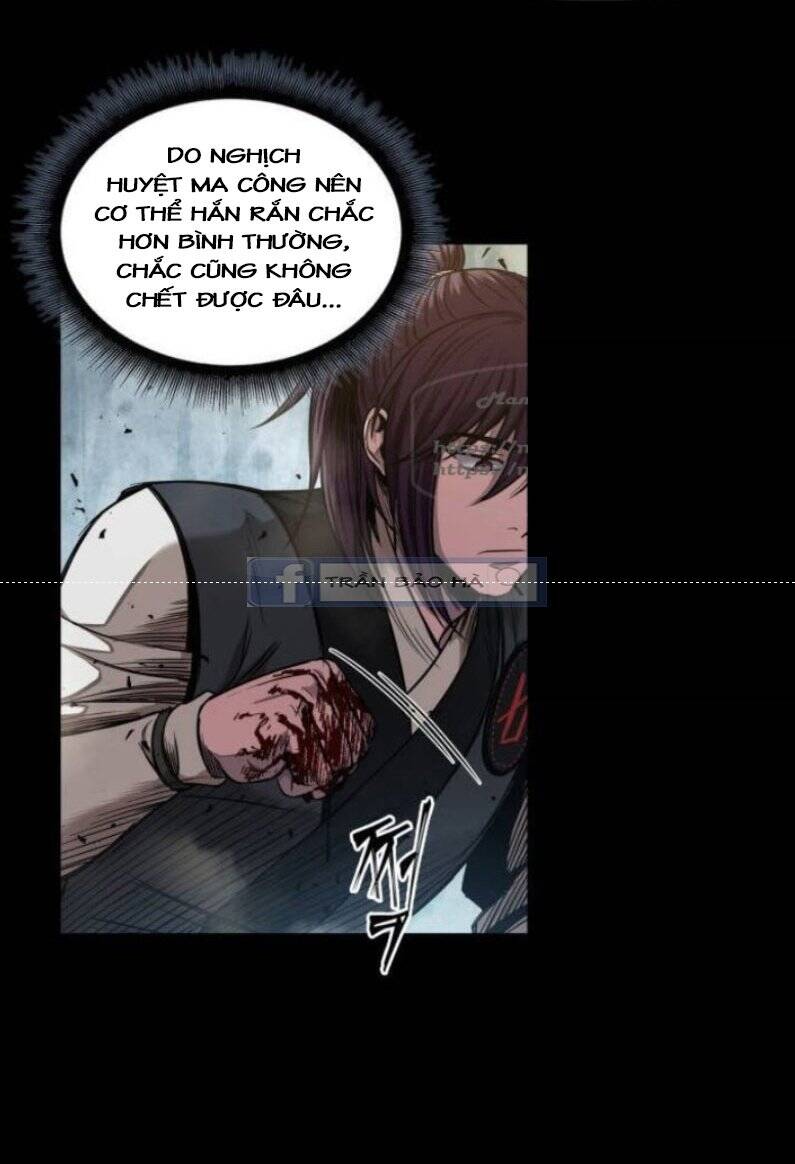 Chapter 56 - Image 22
