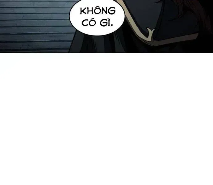 Chapter 94 - Image 19