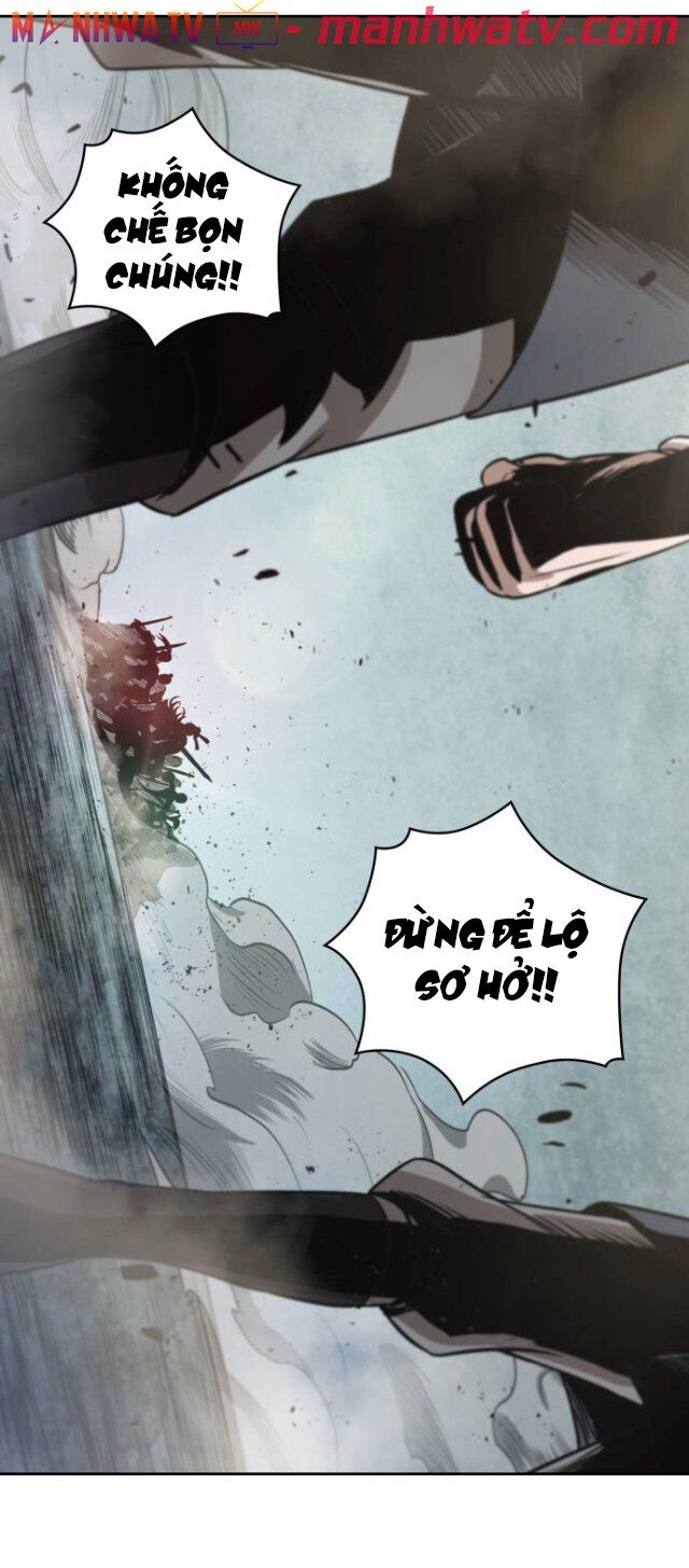 Chapter 27 - Image 11