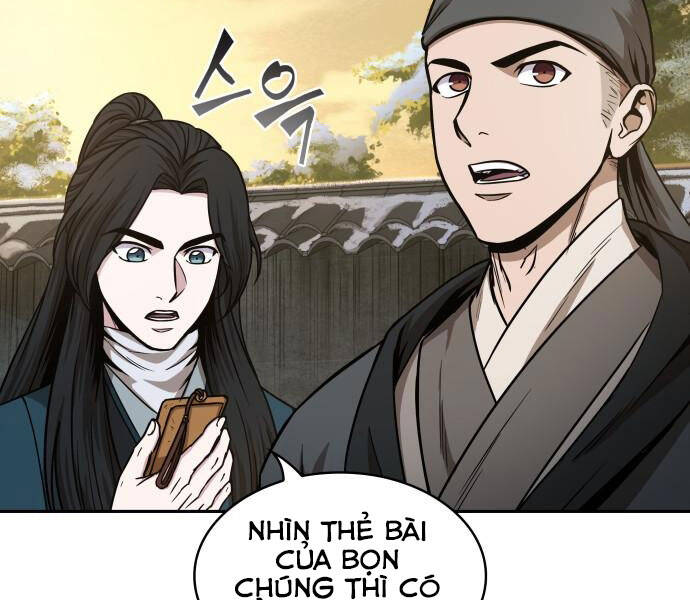 Chapter 92 - Image 26