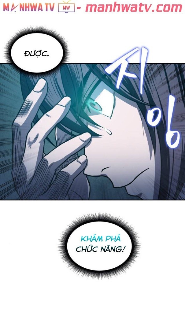 Chapter 21 - Image 31