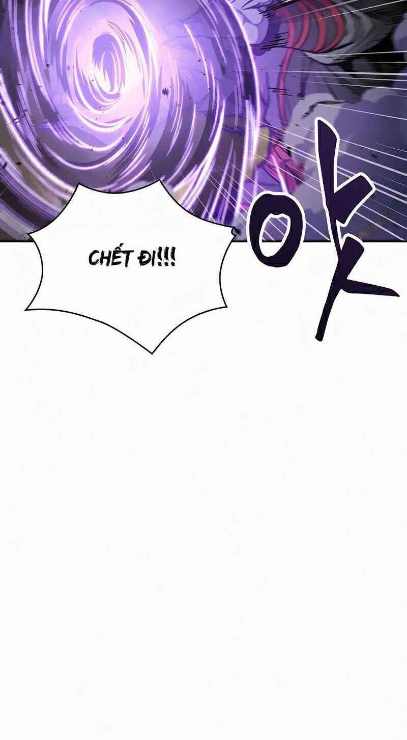 Chapter 81 - Image 54