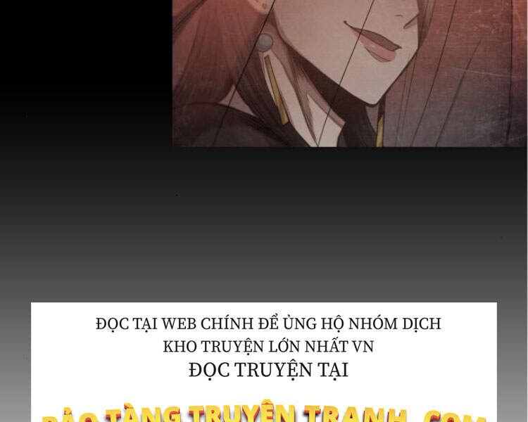Chapter 79 - Image 169