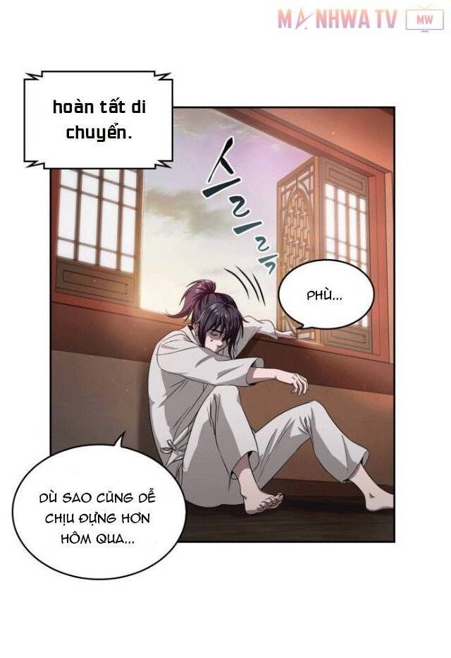 Chapter 4 - Image 29