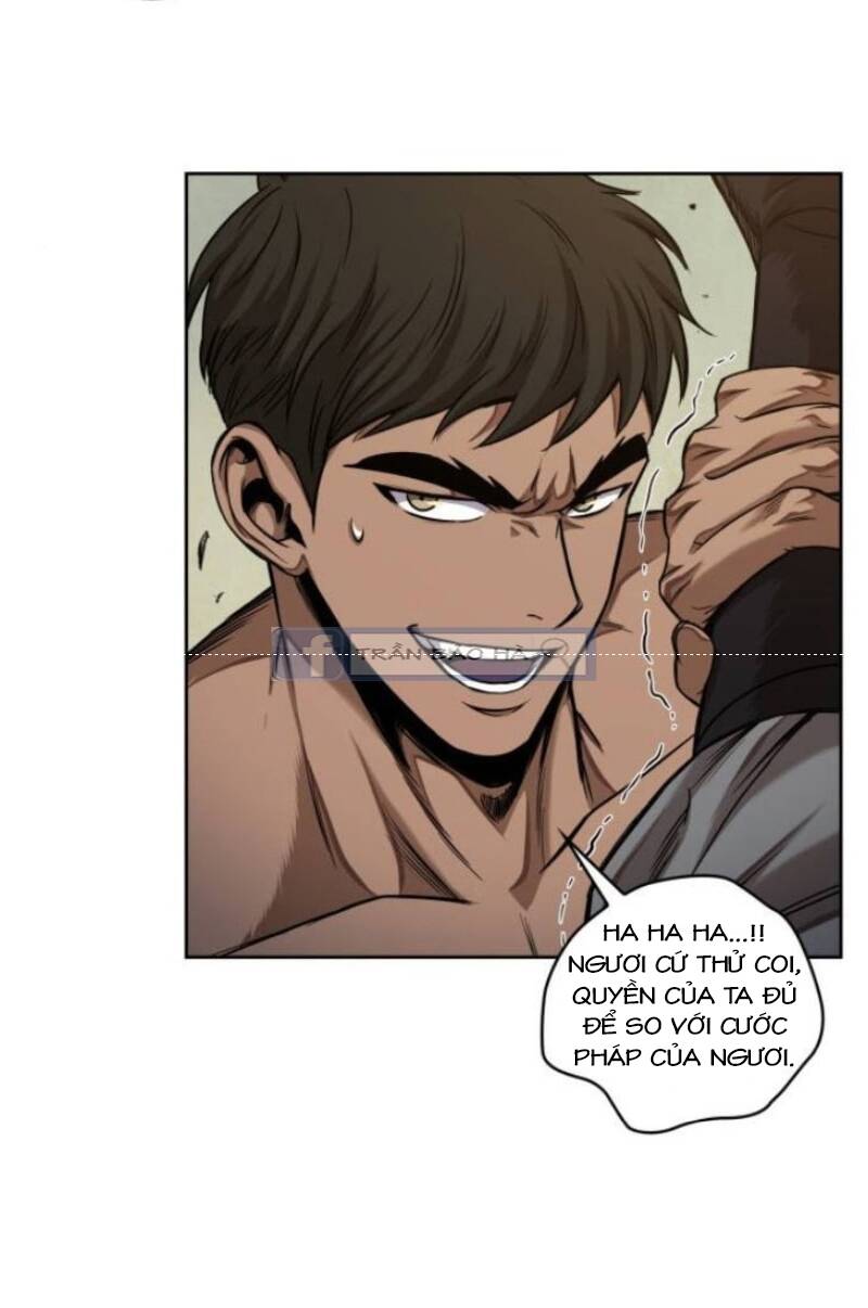 Chapter 63 - Image 34