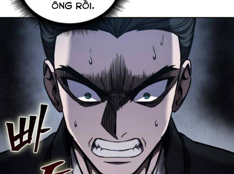 Chapter 87 - Image 7