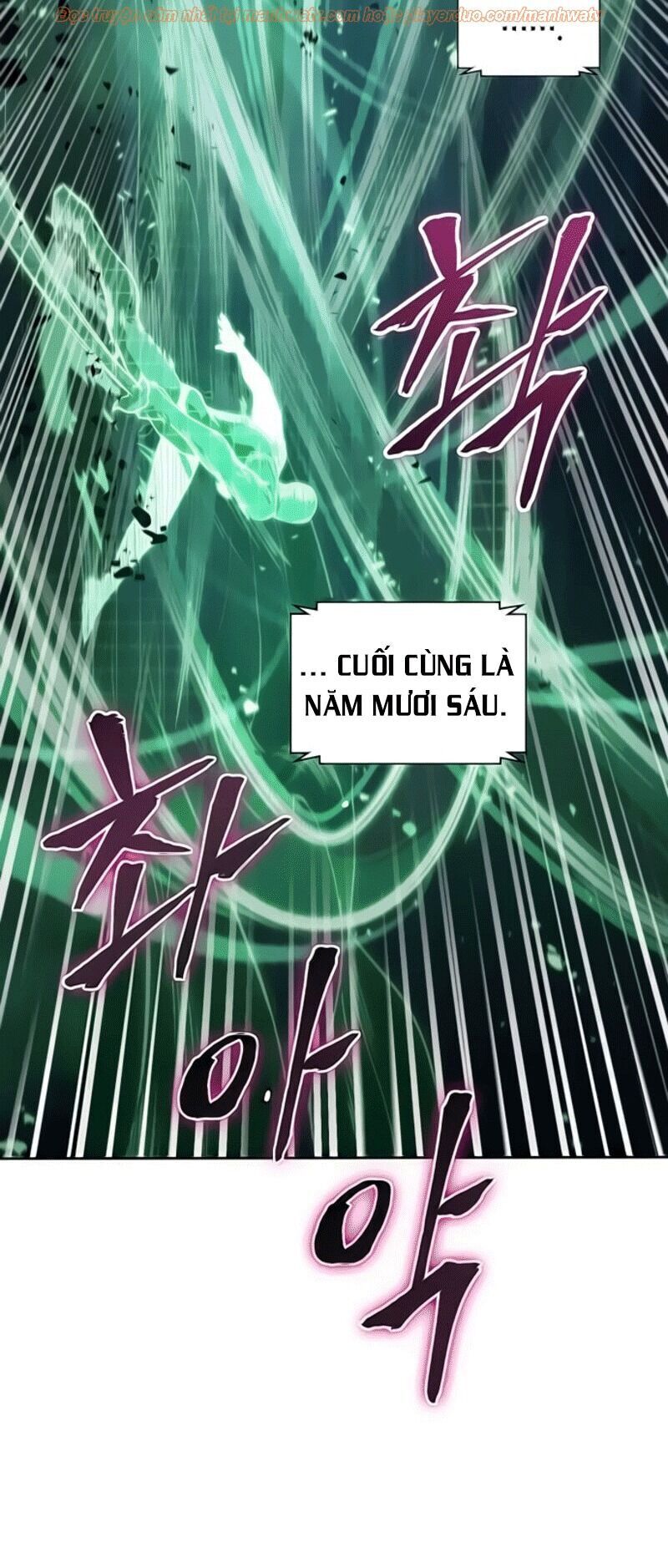 Chapter 30 - Image 56