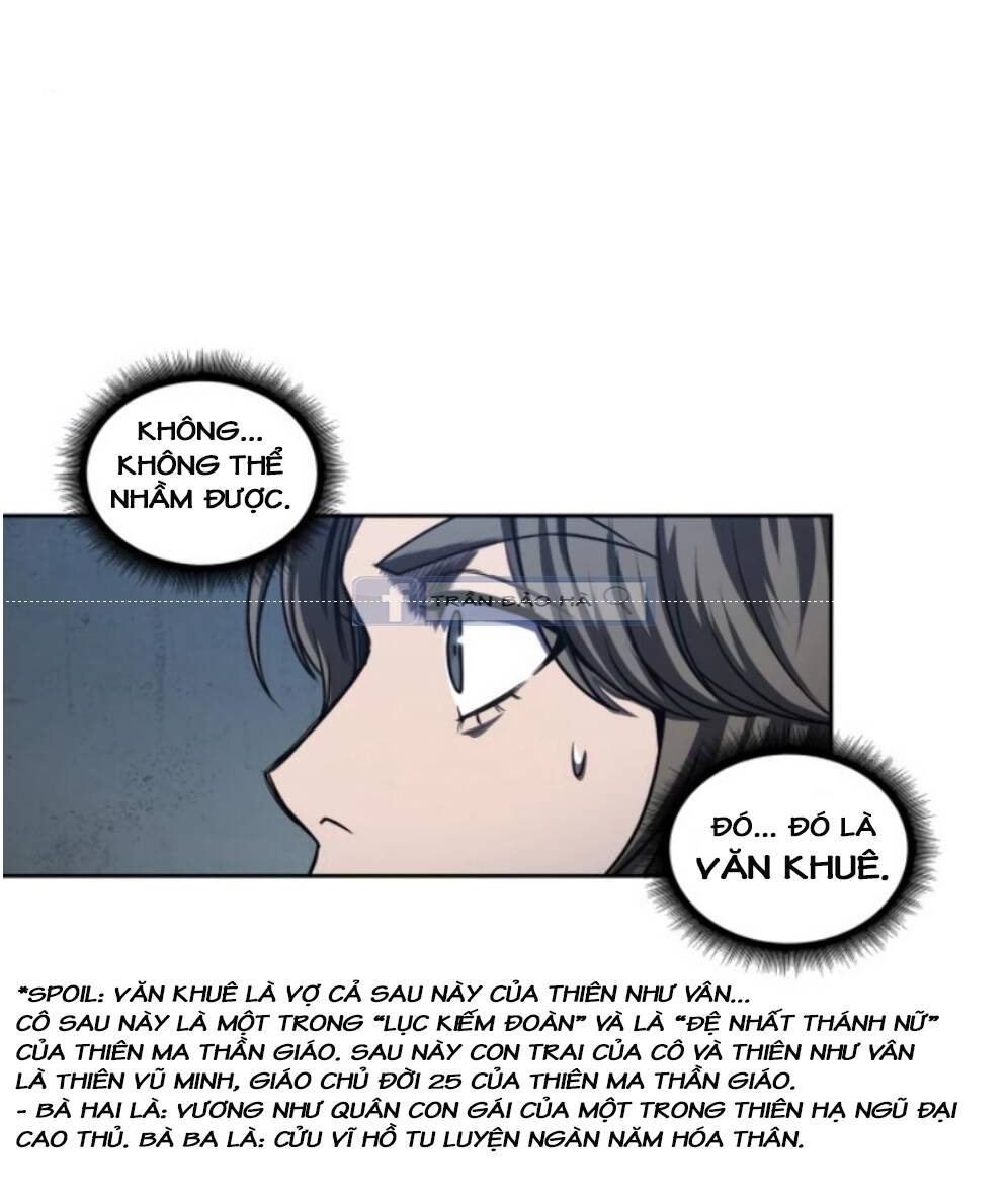 Chapter 59 - Image 75
