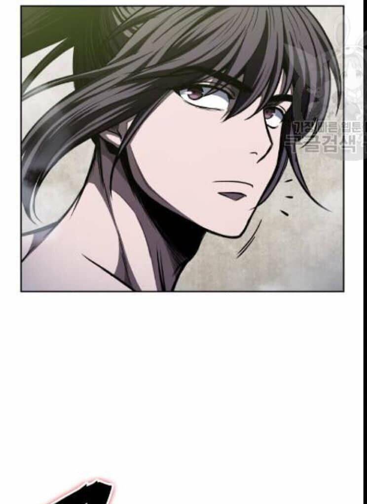 Chapter 46 - Image 56