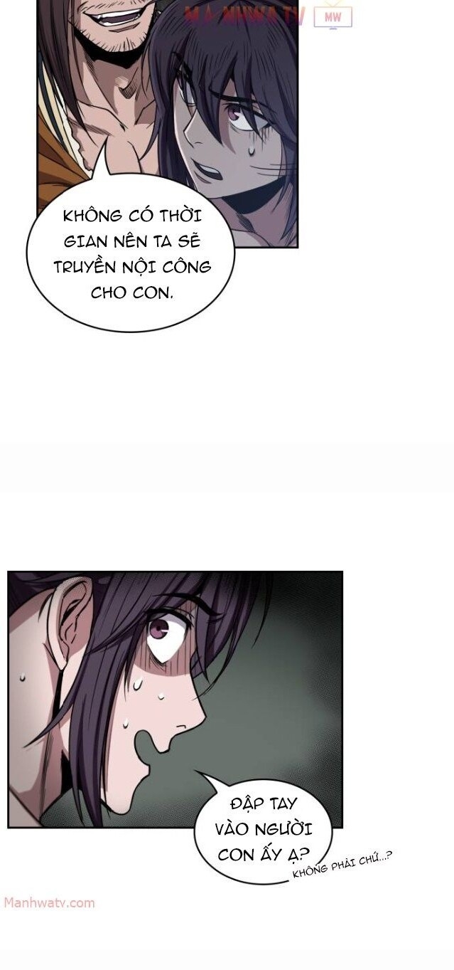 Chapter 12 - Image 51