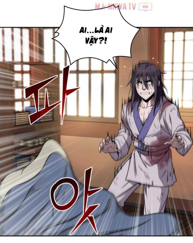 Chapter 2 - Image 21