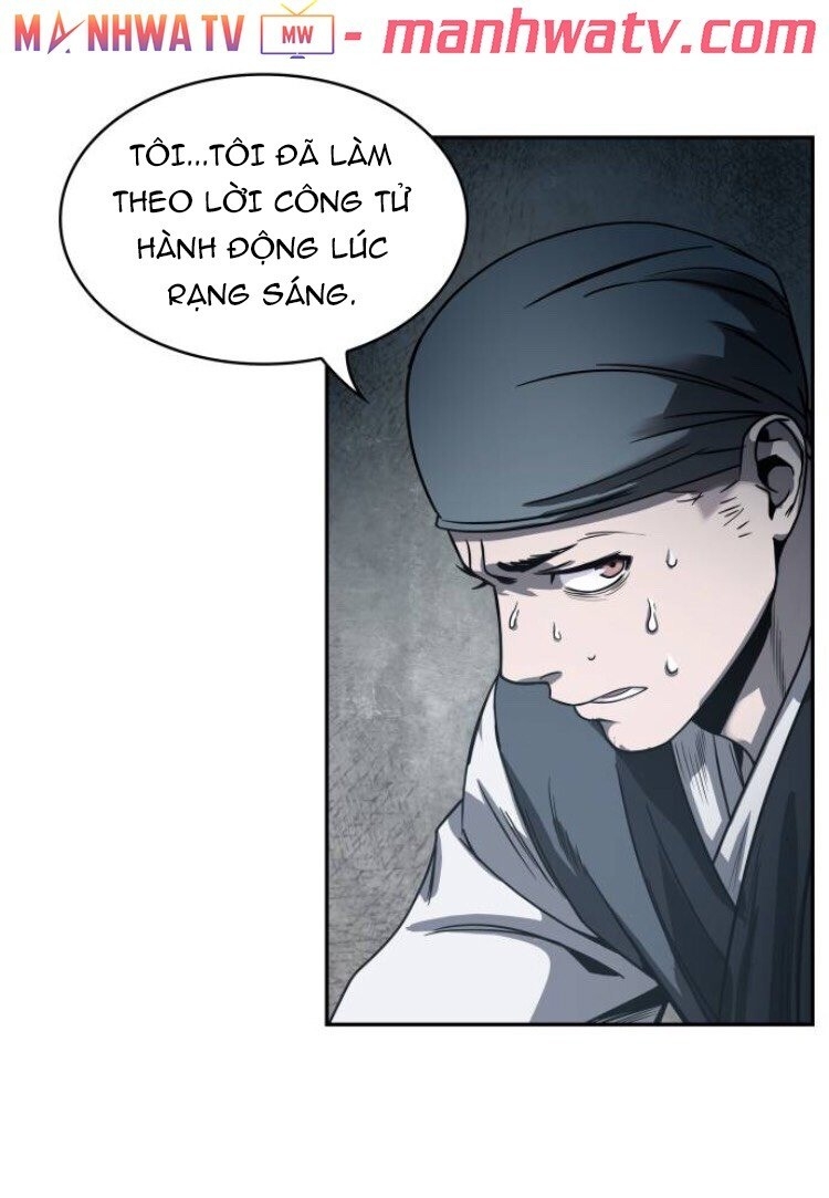Chapter 16 - Image 17