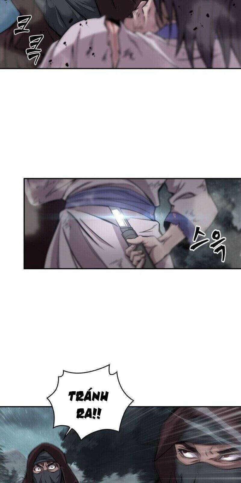 Chapter 1 - Image 30